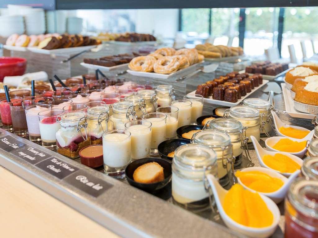 Ibis Budget Lyon Est Hotel 2*